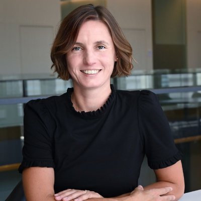 Assistant Professor @UniNeuchatel & Senior researcher @econ_uzh @JacobscenterUZH
Working on gender, labor, public and migration economics.