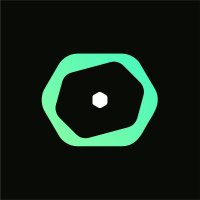YieldBricks (@yieldbricks) 's Twitter Profile Photo YieldBricks (@yieldbricks) 's Twitter Profile Photo