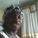 MAC SIMPSON - @SIMPSONMac - Twitter