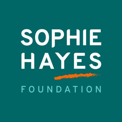 Working with women survivors of modern slavery and human trafficking to achieve sustainable freedom from exploitation.
