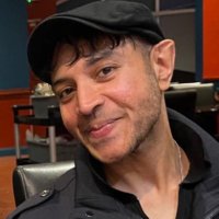 Junaid Ahmad (@academicatarms) 's Twitter Profile Photo Junaid Ahmad (@academicatarms) 's Twitter Profile Photo