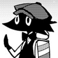 錆狗村昌@「亡びの国の征服者」第6巻11月25日発売! (@murajimura) 's Twitter Profile