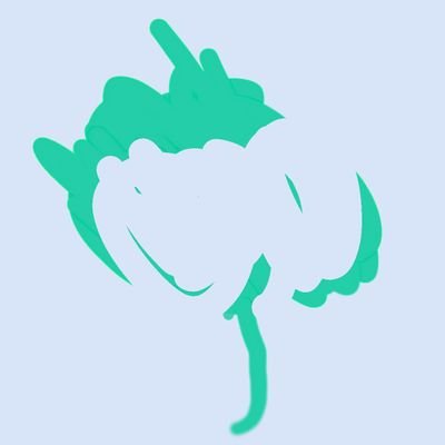 rtabaa1975's profile picture. 