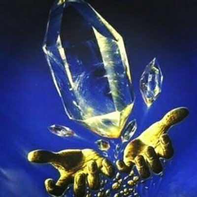 BoschMedard's profile picture. 🌟🌟🌟🌟