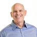 Jeff Sternlicht, MD, FACEP (@jhsterny) Twitter profile photo Jeff Sternlicht, MD, FACEP (@jhsterny) Twitter profile photo