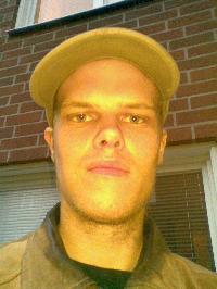 skriver mest pÄ denna sidan, följ mig hÀr istÀllet för twitter http://t.co/5wZb3dBDhI