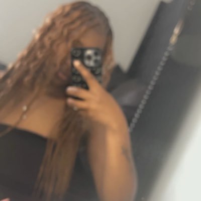 Caliyahhhh__'s profile picture. twenty one🤍