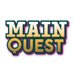 MainQuest (@mainquestnorway) Twitter profile photo MainQuest (@mainquestnorway) Twitter profile photo