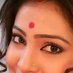 Madhu Kamath (@imadhu31__) Twitter profile photo Madhu Kamath (@imadhu31__) Twitter profile photo