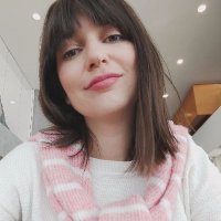 Clémence (@clempouletty) 's Twitter Profile