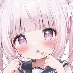 スペシャルオファ ナギ (@nagi3932) / X その他