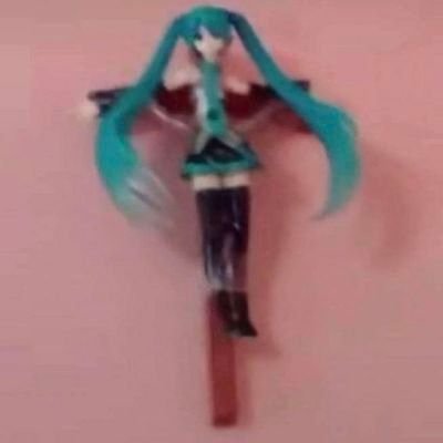 .さんのプロフィール画像