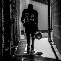 JESUS (Zeus) DIAZ⛈️ (@jesusdiaz260) 's Twitter Profile Photo JESUS (Zeus) DIAZ⛈️ (@jesusdiaz260) 's Twitter Profile Photo