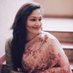 Dipti (@dipti31_) Twitter profile photo Dipti (@dipti31_) Twitter profile photo