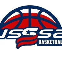 USSSA Basketball (@chadusssahoops) 's Twitter Profile