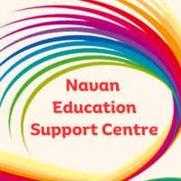 Navan Education Support Centre (@navanesc) 's Twitter Profile Photo Navan Education Support Centre (@navanesc) 's Twitter Profile Photo