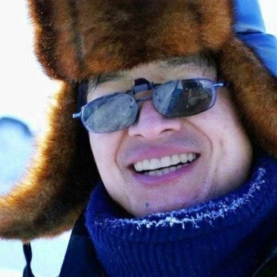 xinjiang's profile picture. @xinjiang can save your valuable time and help you focus on the most colourful scene in @xinjiang.