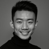 Andy Lo (@nd_lkc) 's Twitter Profile