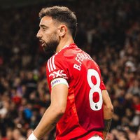 RedDevilPlug (@reddevilplug) 's Twitter Profile
