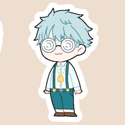 おいぬ🫠さんのプロフィール画像