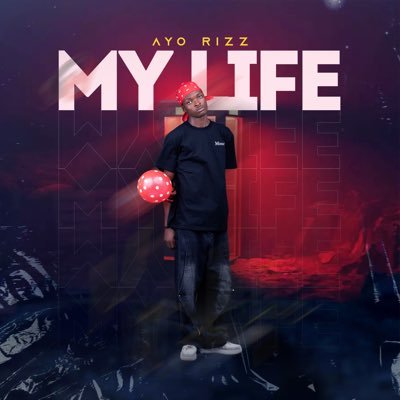 SINGER/SONGWRITER/PERFORMING ARTISTS @stripe_planet MY LIFE 18-09-24 🎼🪐For booking and enquiries: stripeplanetrecordssocials@gmail.com ☎️ 08185407774