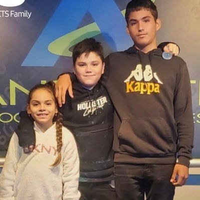 SALLC2023's profile picture. 