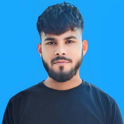 ✍️ शौर्यम..दक्षम..युध्धेय..! बलिदान परम धर्म ! 👈