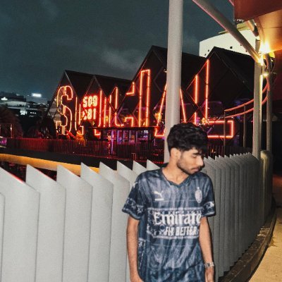 ayann_mo's profile picture. 