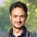 Nikolaus Kowall (@nikowall_) Twitter profile photo Nikolaus Kowall (@nikowall_) Twitter profile photo