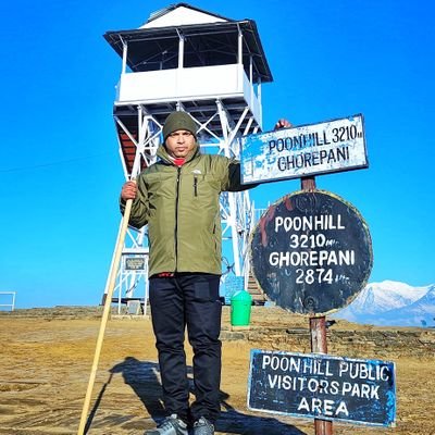 cybermafiya's profile picture. साधारण भरतीय नागरिक