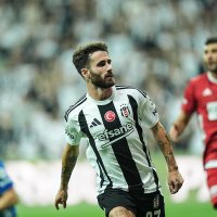 Sevket#justBesiktas (@importante1903) Twitter profile photo