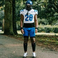 Tyler Meyers (@tmeyers913) 's Twitter Profile Photo Tyler Meyers (@tmeyers913) 's Twitter Profile Photo