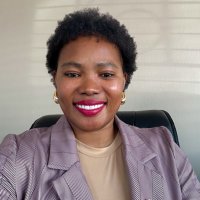 Patience (@patience_setati) 's Twitter Profile Photo Patience (@patience_setati) 's Twitter Profile Photo