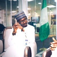 Amb. Ponfa Miri (Prince) (@princeponfa) 's Twitter Profile Photo Amb. Ponfa Miri (Prince) (@princeponfa) 's Twitter Profile Photo