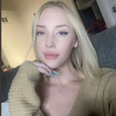 RWill3420's profile picture. 