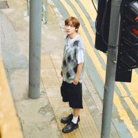 화이트드림스 ☁️ (@whitedreams1127) 's Twitter Profile Photo