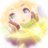 guppy02len's profile image