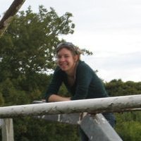 Marie-Laure Hicks (@hicksml) 's Twitter Profile