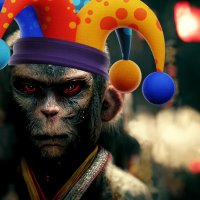 Catoshiii (💙,🧡) (@yakuza_crypto) 's Twitter Profile