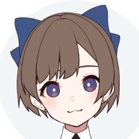 mono (@monopiyo2) 's Twitter Profile