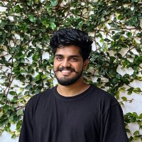 somnath sandeep (@somnathsandeepp) 's Twitter Profile Photo somnath sandeep (@somnathsandeepp) 's Twitter Profile Photo