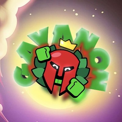 gayanongear3's profile picture. 