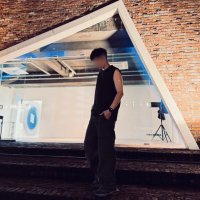 ✦a✦a✦a✦ (@3aaaxxx3) 's Twitter Profile