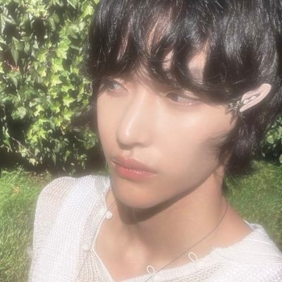 mulymiil's profile picture. ˗ˏˋ ♡ྀི👼🏻🍨🎀 ´ˎ˗ ꒰#rewocean◞