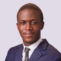 Tomiwa Akanbi | Digital Marketing (@akanbitomjoe) 's Twitter Profile Photo Tomiwa Akanbi | Digital Marketing (@akanbitomjoe) 's Twitter Profile Photo