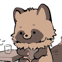 丹柚子【あゆこ🍠】 (@ayuko_nocturne) 's Twitter Profile