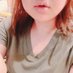 むう (@muu1482618) Twitter profile photo むう (@muu1482618) Twitter profile photo