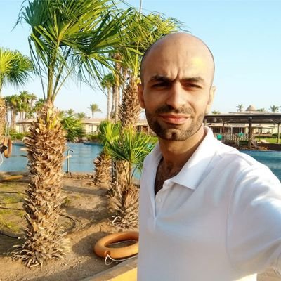 ahmedkhokh72822's profile picture. 