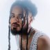 Walber Sousa (@walbersousaa) Twitter profile photo Walber Sousa (@walbersousaa) Twitter profile photo