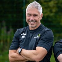 John Fenton (@elitesoccer9) 's Twitter Profile